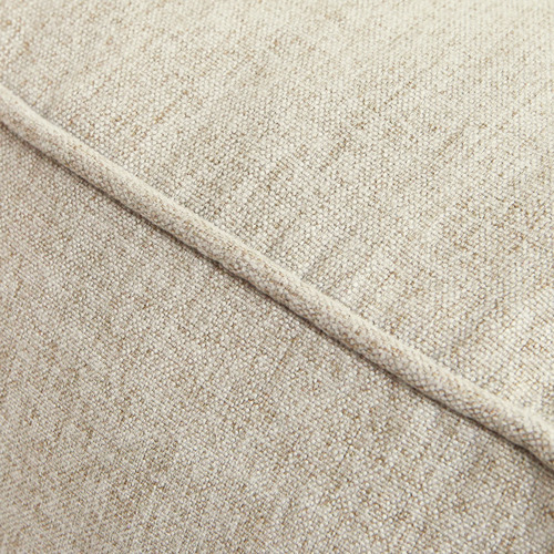 Luxury Beanbag Lounge Cover