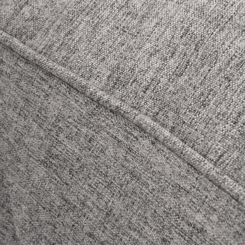 Luxury Beanbag Lounge Cover