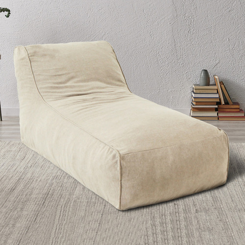 Luxury Beanbag Lounge