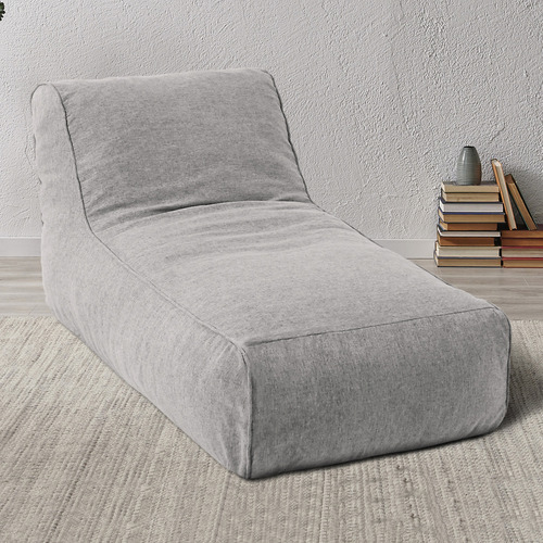 Luxury Beanbag Lounge