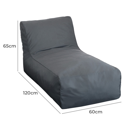 Luxury-Outdoor-Lounge-Cover