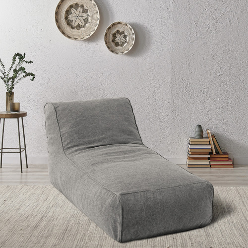 Luxury-Indoor-Lounge-Cover