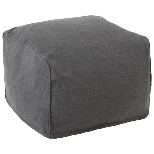 Luxury-Indoor-Rectangular-Ottoman-Cover-Only