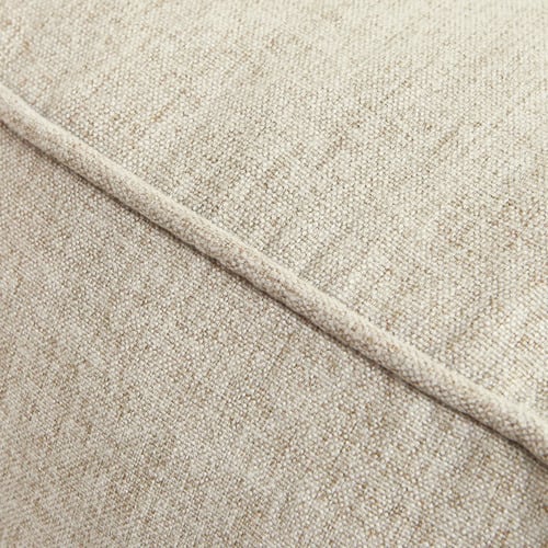 Luxury-Indoor-Rectangular-Ottoman-Cover-Only