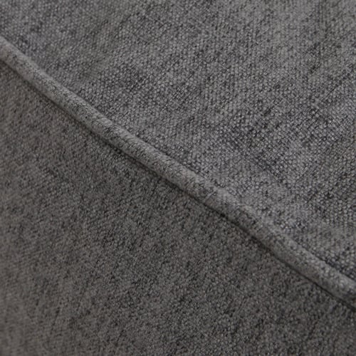 Luxury-Indoor-Rectangular-Ottoman-Cover-Only