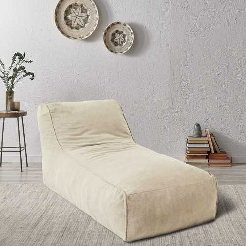 Luxury-Indoor-Lounge-Cover