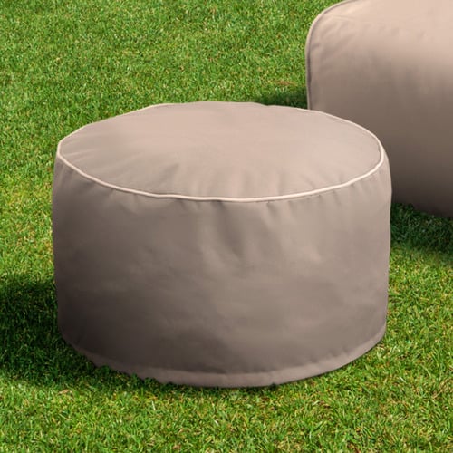 Luxury-Outdoor-Round-Ottoman-Cover-911
