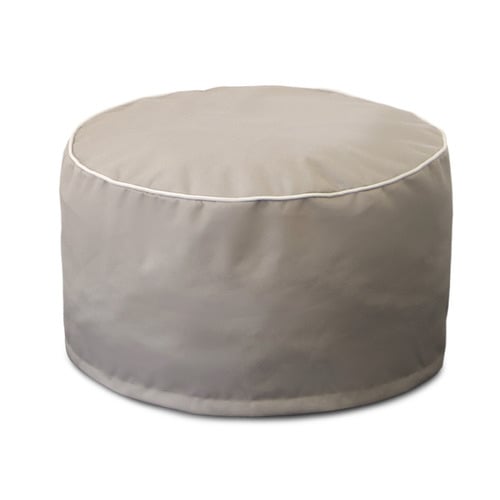 Luxury-Outdoor-Round-Ottoman-Cover-911