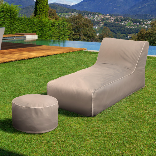 Luxury-Outdoor-Round-Ottoman-Cover-911