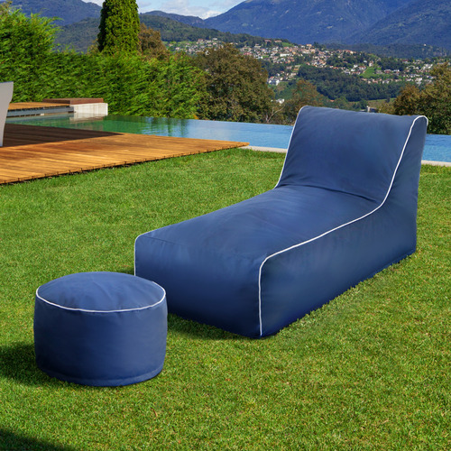 Luxury-Outdoor-Round-Ottoman-Cover-911