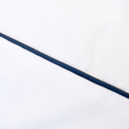 Luxury-Outdoor-Round-Ottoman-Cover-911