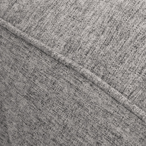 Luxury-Indoor-Lounge-Cover
