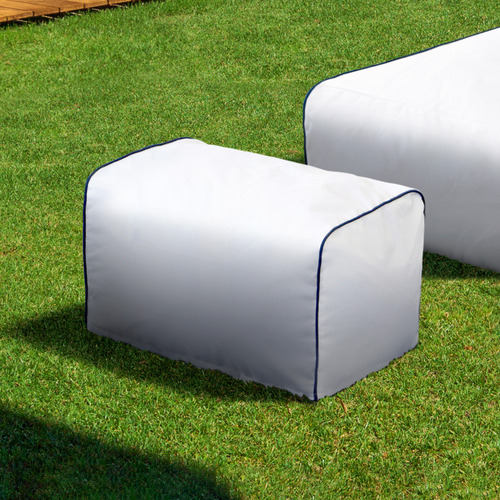 Luxury-Outdoor-Ottoman-Cover-916