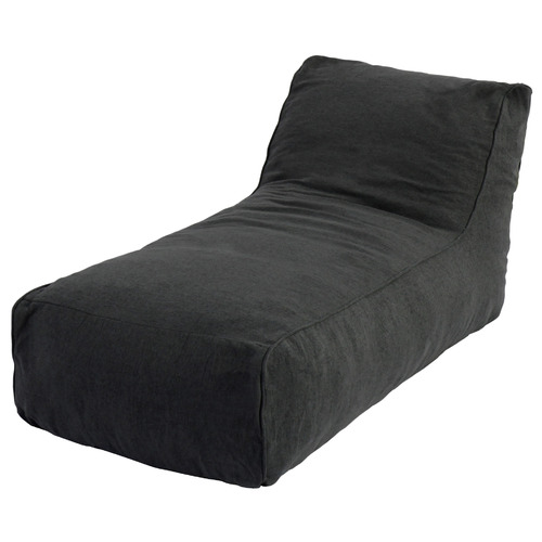 Luxury Indoor Lounge Cover