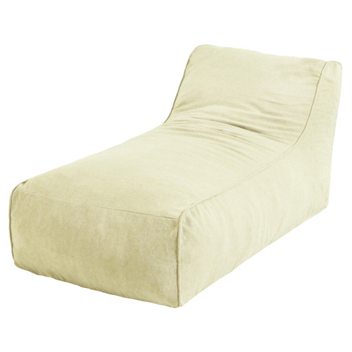Luxury Indoor Lounge Cover