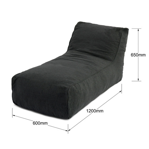 Luxury Indoor Lounge Cover