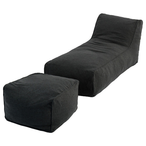 Luxury Indoor Lounge Cover