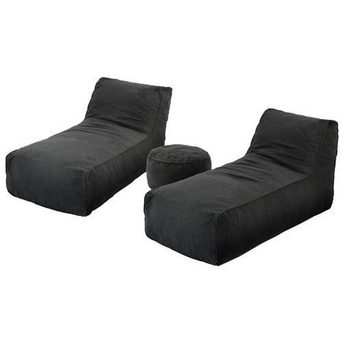 Luxury-Indoor-Lounge-Cover