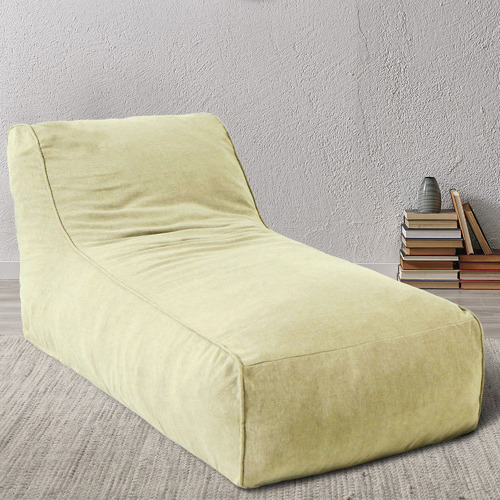 Luxury Indoor Lounge Cover