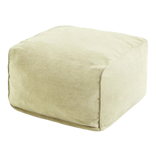 Luxury-Indoor-Rectangular-Ottoman-Cover-Only