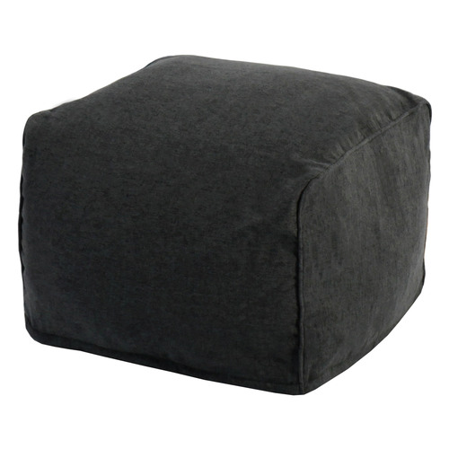 Luxury-Indoor-Rectangular-Ottoman-Cover-Only
