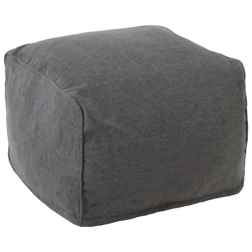 Luxury-Indoor-Memory-Foam-Rectangular-Pouffe