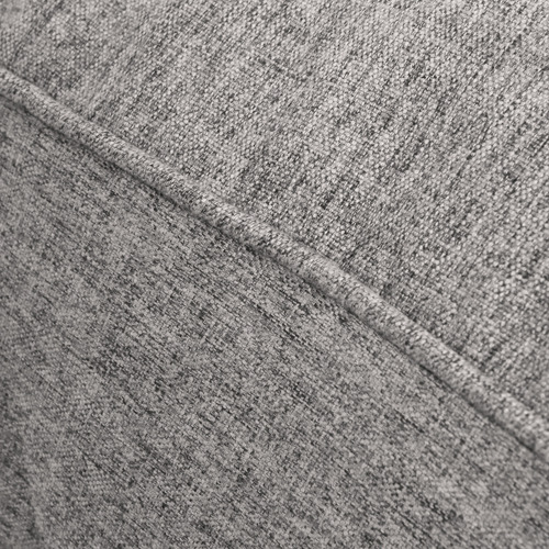 Luxury-Indoor-Memory-Foam-Rectangular-Pouffe