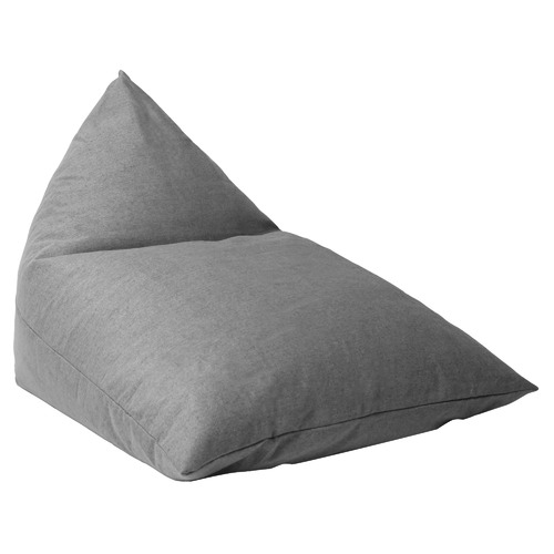Corbi Triangle Bean Bag