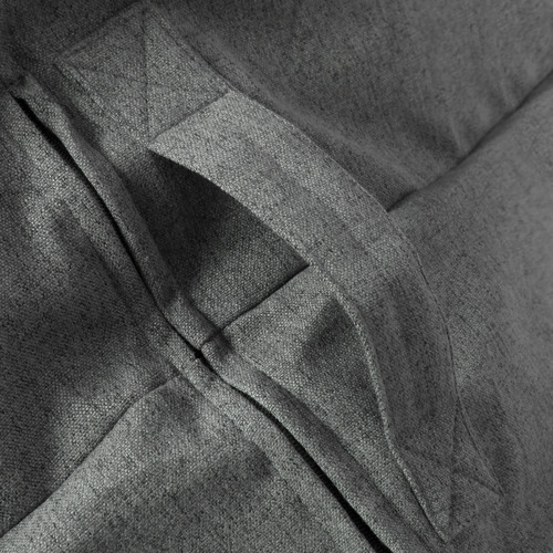 Corbi Triangle Bean Bag