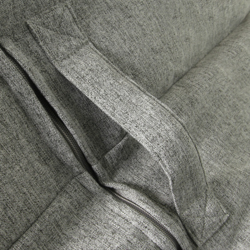 Corbi Triangle Bean Bag