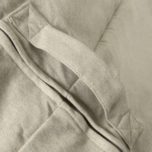 Corbi Triangle Bean Bag