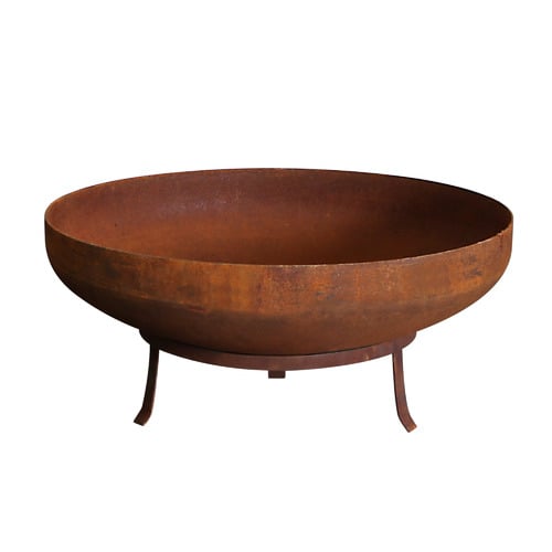Atacama-80-Rust-Fire-Pit