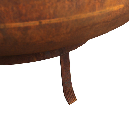 Atacama-80-Rust-Fire-Pit
