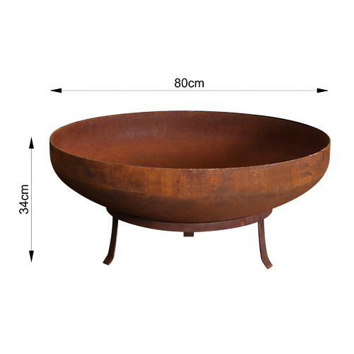 Atacama-80-Rust-Fire-Pit
