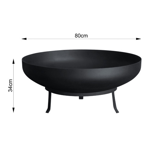 Atacama-80-Rust-Fire-Pit