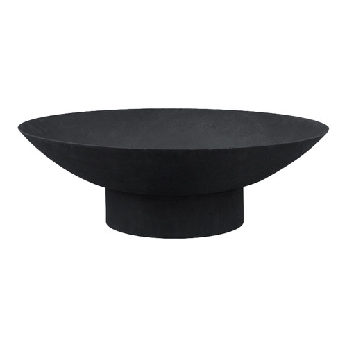 100cm Tucson Steel Fire Pit