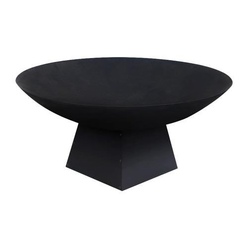 Marrakesh Steel Fire Pit
