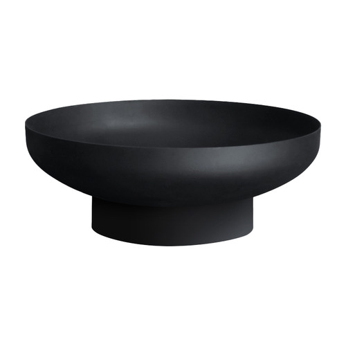 Phoenix Steel Fire Pit