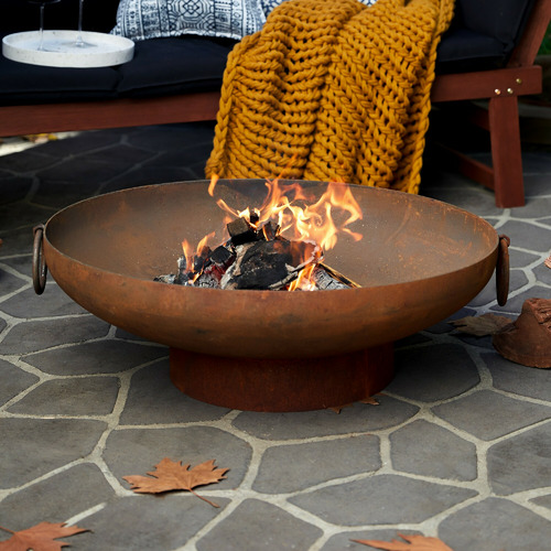 Cairo-Rustic-Fire-Pit