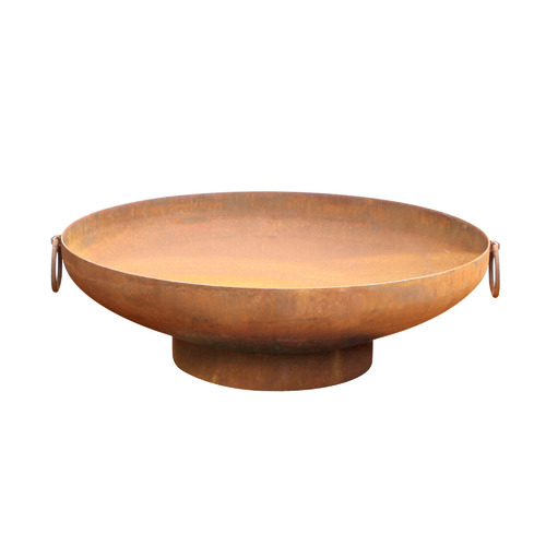 Cairo-Rustic-Fire-Pit