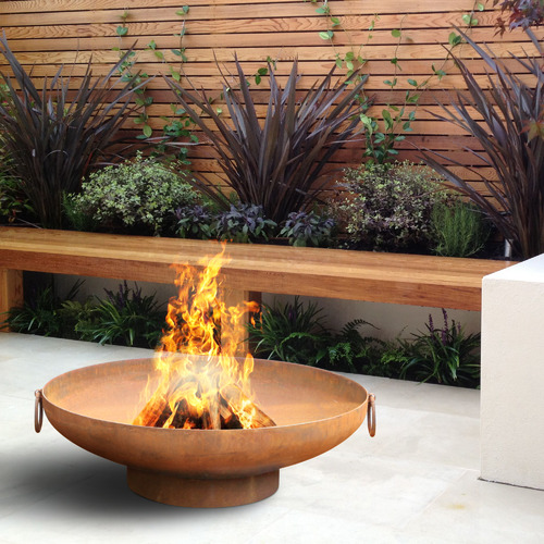 Cairo-Rustic-Fire-Pit