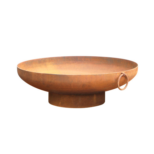 Cairo-Rustic-Fire-Pit