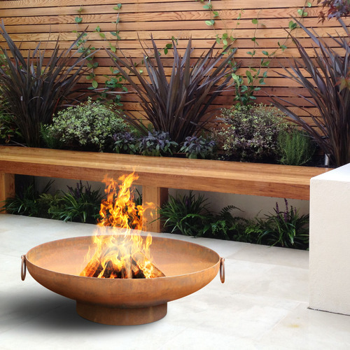 Cairo-Rustic-Fire-Pit