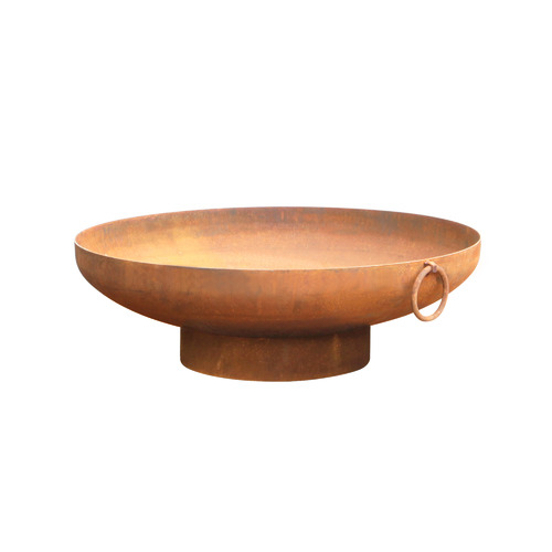 Cairo-Rustic-Fire-Pit