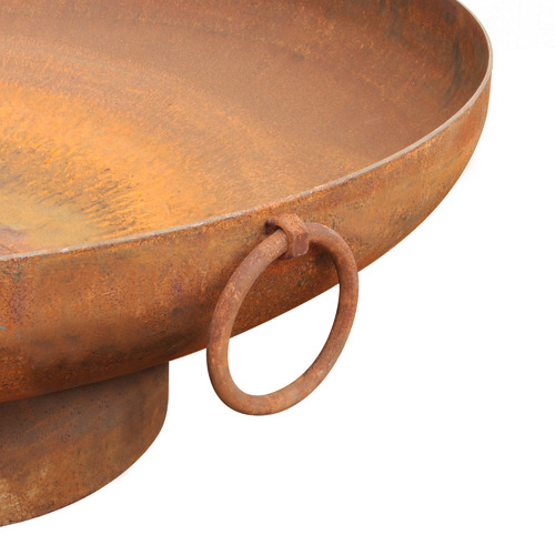 Cairo-Rustic-Fire-Pit