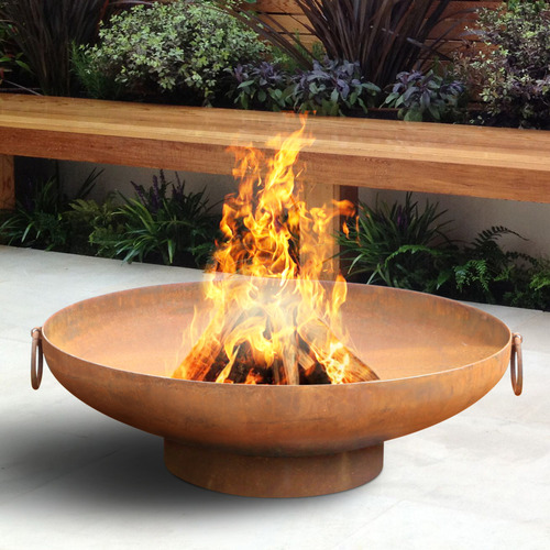 Cairo-Rustic-Fire-Pit