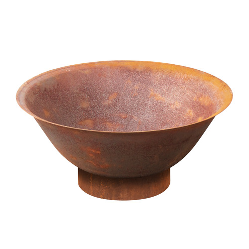 Dakota-Rust-Fire-Pit