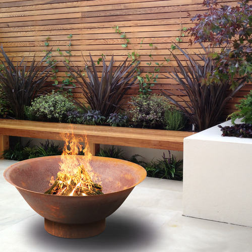 Dakota-Rust-Fire-Pit