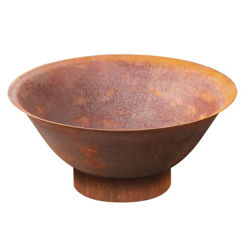 Dakota-Rust-Fire-Pit