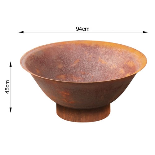 Dakota-Rust-Fire-Pit